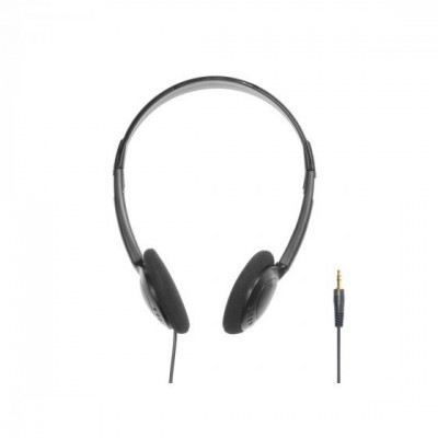 Beyerdynamic DT 2 Çift Taraflı Kulaklık