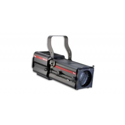 Teclumen Atto PC2000 Pc Spot 2000 Watt