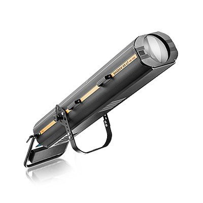 Claypaky SHADOW QS-ST Takip Spotu 1200 Watt ( Üretimi Durdurulmuştur. )