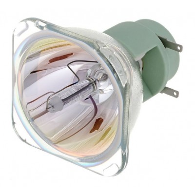 Osram Sirius HRI 280W Metal Halide Ampul