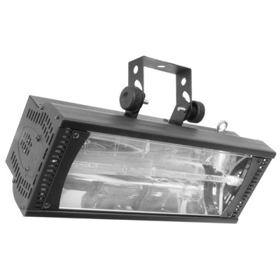 Chauvet Xeno-2500 Strobe Çakar Işık