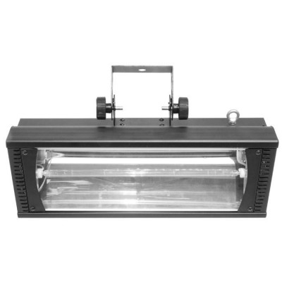 Chauvet Xeno-2500 Strobe Çakar Işık