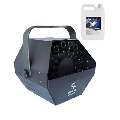 Antari B100X 25 Watt Balon Makinesi ( Üretimi Durdurulmuştur. )