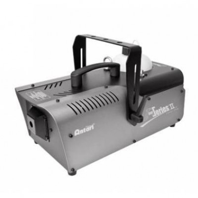 Antari Z1000-II 1000 Watt Sis Makinesi