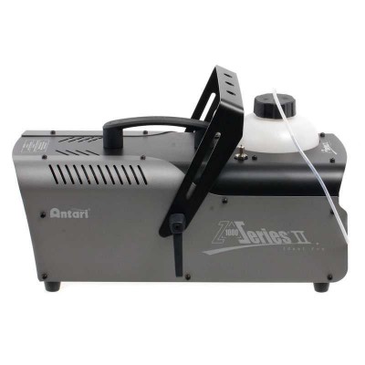 Antari Z1000-II 1000 Watt Sis Makinesi