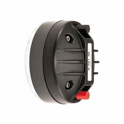 B&C DE160 1 İnc Tiz Driver Hoparlör 80 Watt