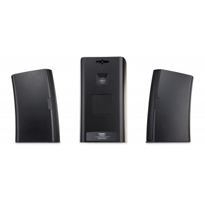 QSC S112SW 12" Pasif Subwoofer 600 Watt