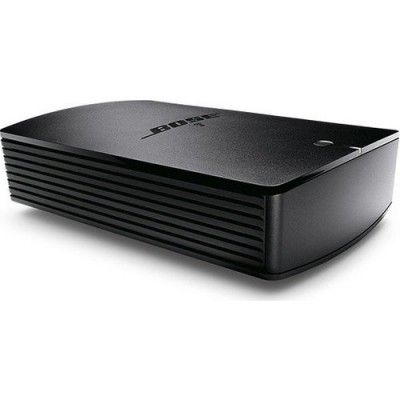 Bose SoundTouch SA-5 Amplifikatör Wi-fi