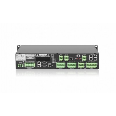 Dynacord PMX-4CR12 Promatrix 6000 Anons Sistemi Merkez Ünitesi