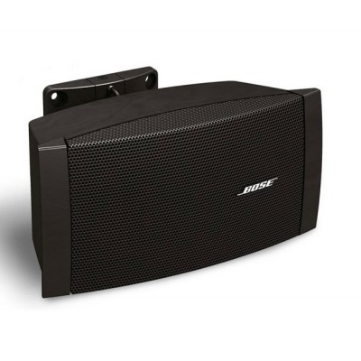 Bose FreeSpace DS 16S VA Duvar Hoparlörü