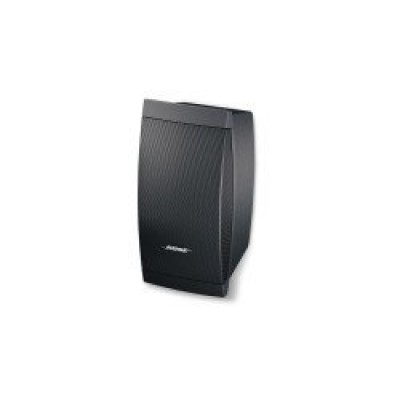 Bose FreeSpace DS 16S VA Duvar Hoparlörü