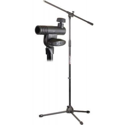 Eralp Pro 153.10.019 Premium Tripod Uzun Mikrofon Sehpası