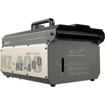 Antari HZ-400 400 Watt Hazer Makinesi