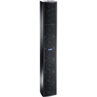 FBT Vertus CLA604A 6x4" Column Line Aktif Hoparlör 1000 Watt