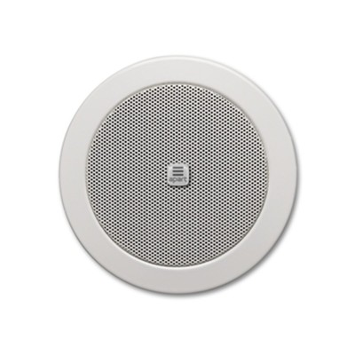 APART CM4 4" Tavan Hoparlörü 30 Watt/16 Ohm