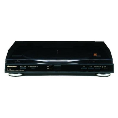 Pioneer PL-990 Stereo Pikap