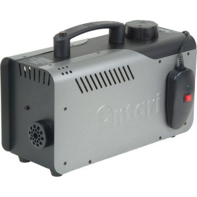 Antari Z800 II 800 Watt Sis Makinesi