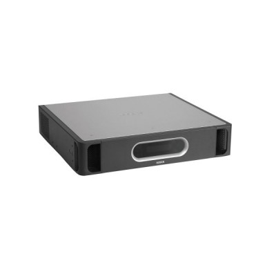Bosch PRS-1B500 Power Amplifikatör 500 Watt/100V