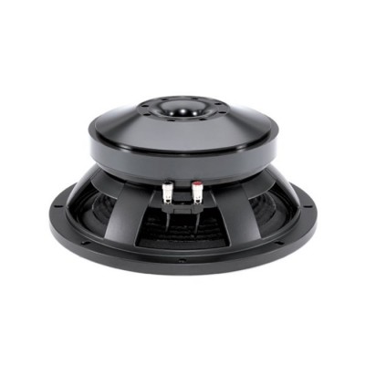 B&C 12TBX100 12 İnc Çıplak Hoparlör Subwoofer 2000 Watt