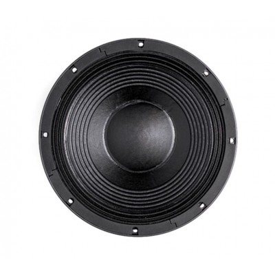 B&C 12TBX100 12 İnc Çıplak Hoparlör Subwoofer 2000 Watt