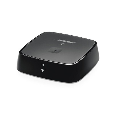 Bose SoundTouch Wireless Link Adaptör