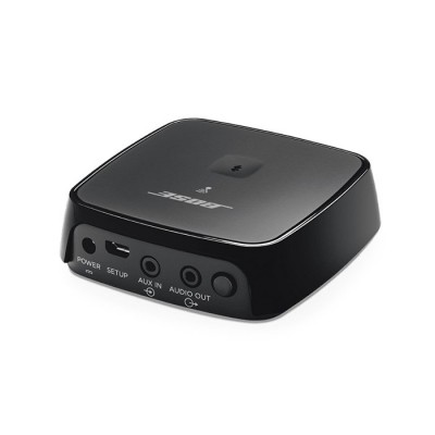 Bose SoundTouch Wireless Link Adaptör