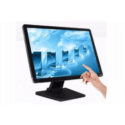 Strand Lighting Neo 21" Dokunmatik Monitor Neo ve 500ML için
