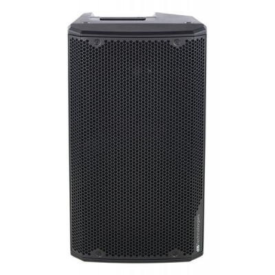 DB OPERA-10 10"Aktif Hoparlör 600 Watt