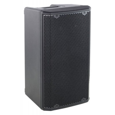 DB OPERA-10 10"Aktif Hoparlör 600 Watt
