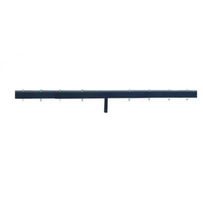 CTT P1A Işık Asma Barı 175 Cm