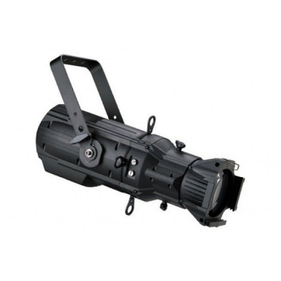 JEG 1323 Led Profil Spot 200 Watt