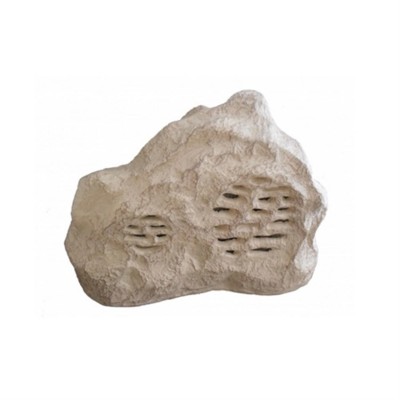 Spekon Rock 6T  6" Kaya Tip Bahçe Hoparlörü