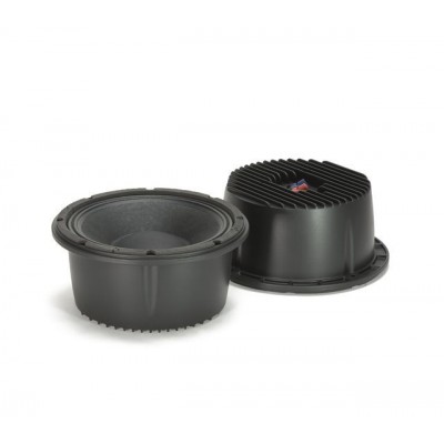 RCF MR10N301 10 İnc Çıplak Hoparlör Neo 600 Watt