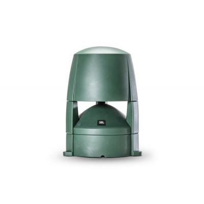 JBL Control-88M Bahçe Hoparlörü 60 Watt/100V 480 Watt/8 ohm