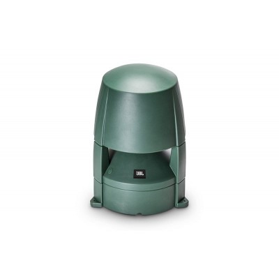 JBL Control-88M Bahçe Hoparlörü 60 Watt/100V 480 Watt/8 ohm