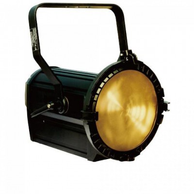 SSP SS811-SW/SC Zoom Led Fresnel Spot 300 Watt