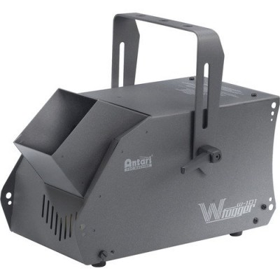 Antari W101 Balon Makinesi