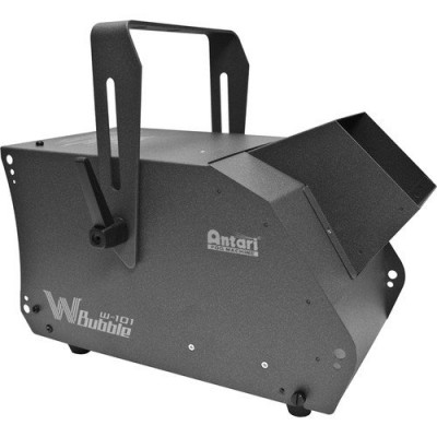 Antari W101 Balon Makinesi