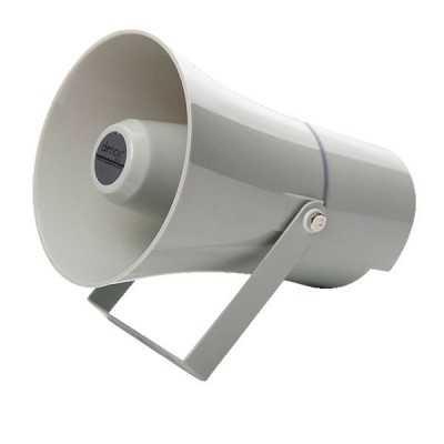 Denox DN25 Horn Hoparlör 10W/100V