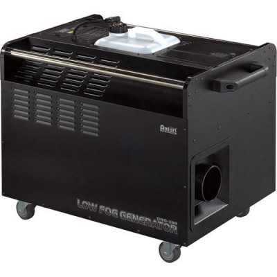 Antari DNG-200 3000 Watt Ağır Sis Makinesi