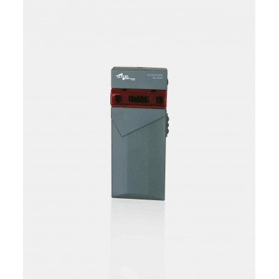 SSP BD-806R Simultane Sistem Receiver (Kulaklık Dahil)