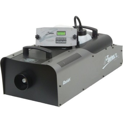 Antari Z1500-II 1500 Watt Sis Makinesi