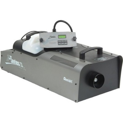 Antari Z1500-II 1500 Watt Sis Makinesi