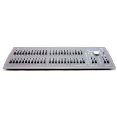 ETC SmartFade 2496 96 Kanal Işık Masası