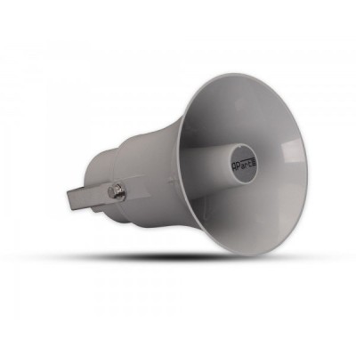 APART H20G Horn Hoparlör 20 Watt/100V