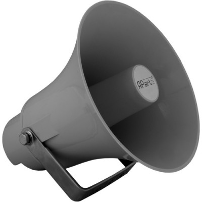 APART H20G Horn Hoparlör 20 Watt/100V