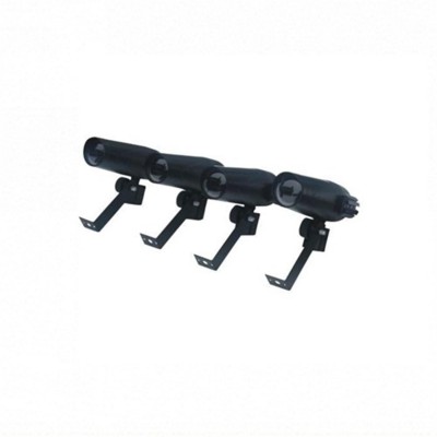 SSP SPK001H Led Pin Spot 3 Watt