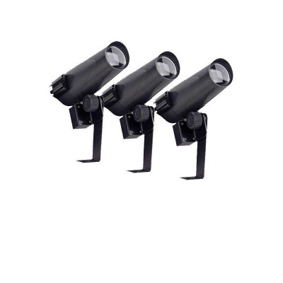 SSP SPK001H Led Pin Spot 3 Watt