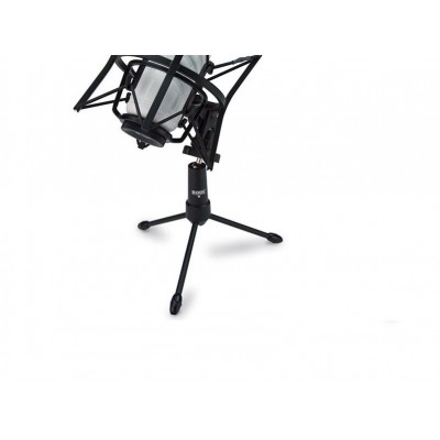 Rode Tripod Katlanabilir Mini Mikrofon Tripodu
