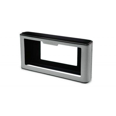 Bose SoundLink III Kılıfı